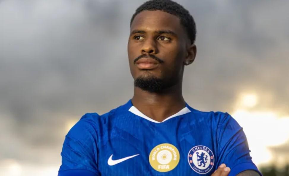 开云-加拉：哈托踢不了欧冠强队，但平时踢弱队应得到一些上场时间