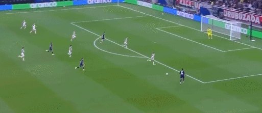 1766014197625090620.gif 1766014197625090620.gif