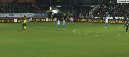 1766014228323034871.gif 皇马.gif