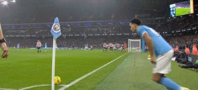 1766014259359087753.gif 曼城.gif