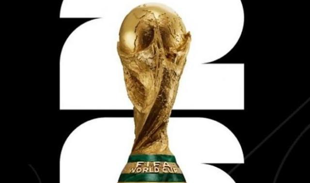 1765983013460043990.jpg 世界杯奖金.jpg