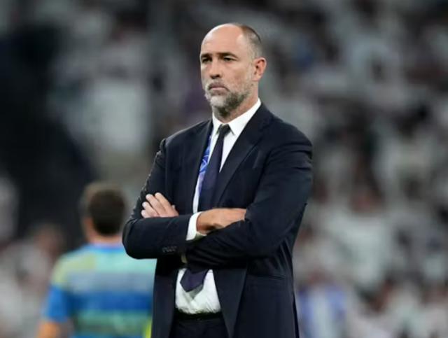 1761565695907090299.png tudor 2.png