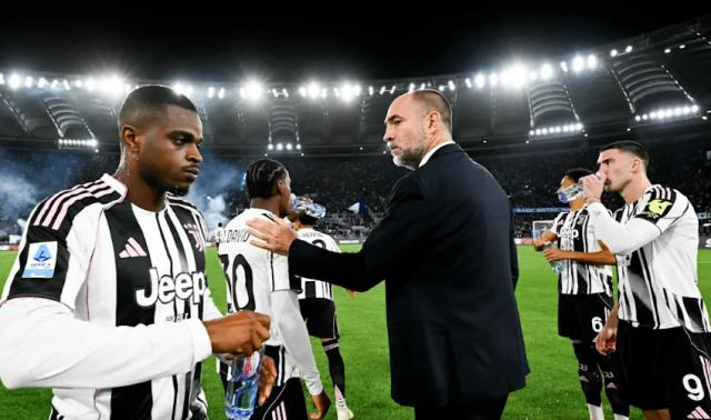 1761566192250037162.png tudor 3.png