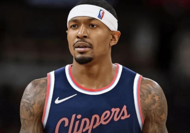 1752857656556033985.png 1752857793243.png