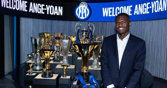 1751708627326043042.png bonny 2.png