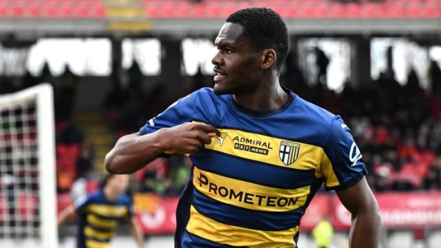 1751708635607092307.jpg bonny 3.jpg