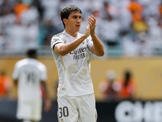 gonzalo garcia 2.jpg