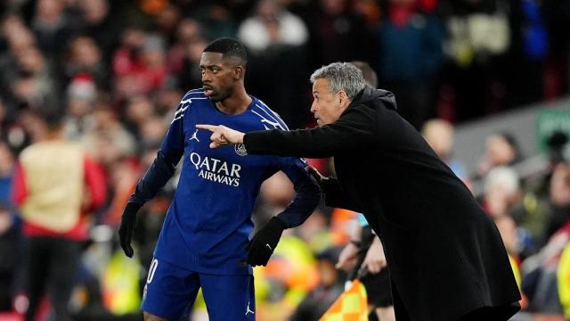 dembele enrique 2.jpg