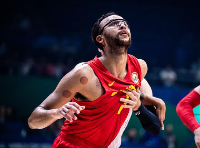 1693058594485096937.png 微信截图_20230826211912.png