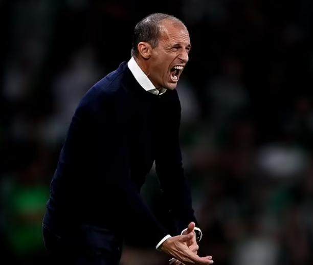 kaiyun-梁熙明：帝国斜阳下，尤文图斯路在何方？