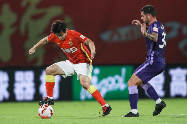 1662733247308063931.jpg 1564898414194720771.jpg