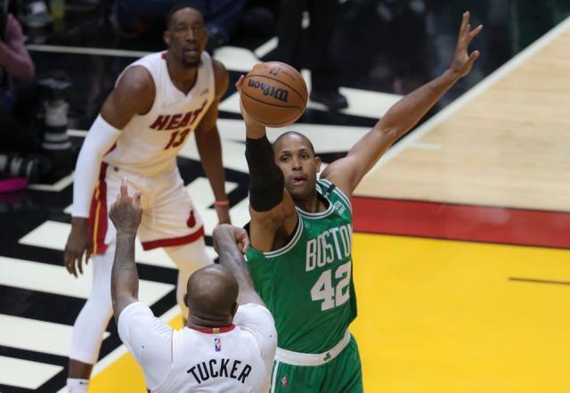 1653919411067038085.jpg BD6QCB6SRVOJ4OLBG262VFI5Q4.jpg