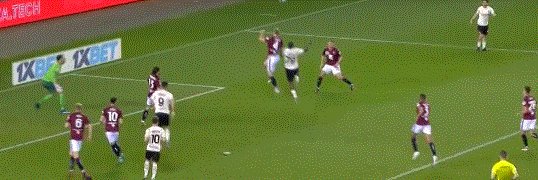 1649621543308059675.gif 动画 (2101).gif