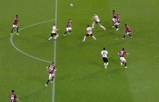 1649627012054042063.gif 动画 (2122).gif