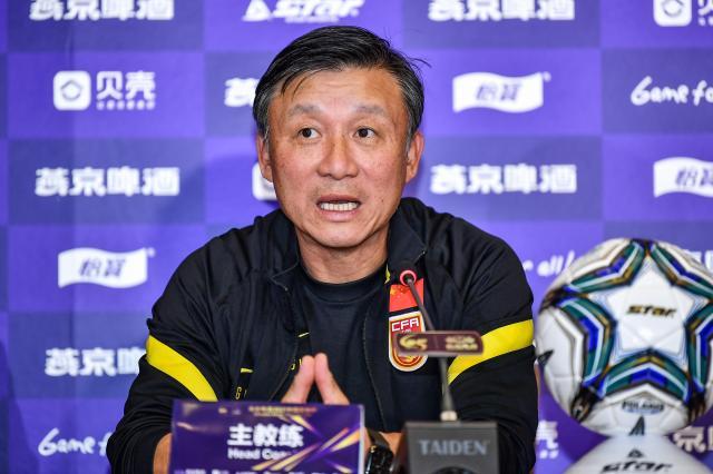 1644374540223028473.jpg 1318300444527427592.jpg