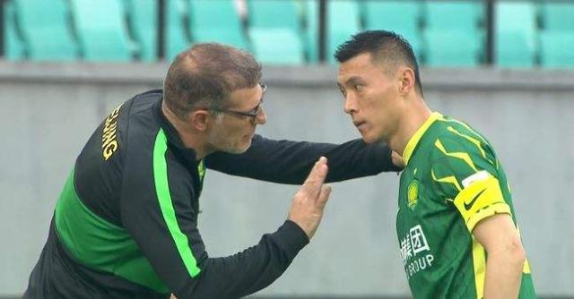 1639316183290038940.jpg src=http___p3.itc.cn_images01_20211016_f293ab025ce444deadb29cec74f19dc8.jpeg&refer=http___p3.itc.jpg