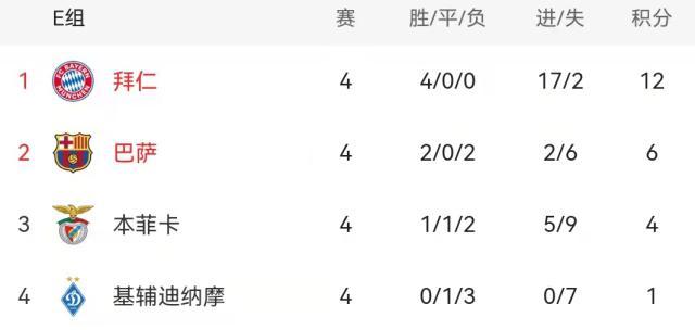 1637654216091011932.jpg 1.jpg