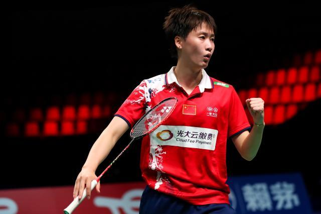 1634457694355056378.jpeg 6168cb52f3e8f191f3809d48.jpeg