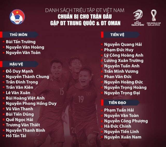 1631695408577061080.jpg download.jpg