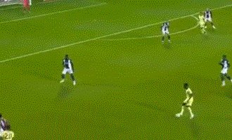 1629926548034091173.gif 5479.gif