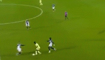 1629926520675009595.gif 5481.gif