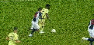 1629926435918033438.gif 5483.gif