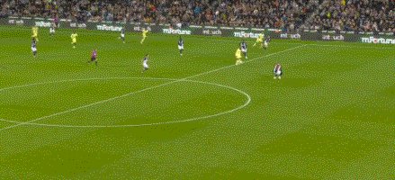 1629926472905001075.gif 5486.gif