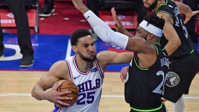 1629878387005086601.jpg usa_today_15843984.0.jpg