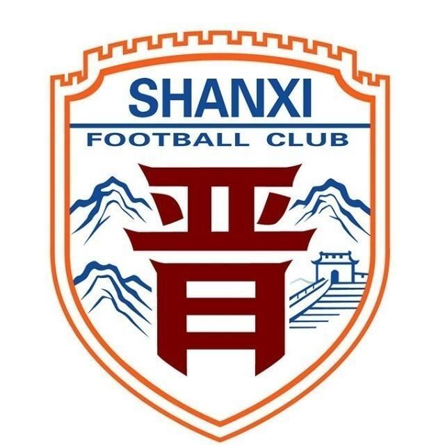 kaiyun-山西崇德荣海官方：与山西翔宇不存在任何青训、梯队合作关系