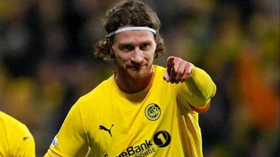 开云体育官网-博德闪耀再造欧冠奇迹：主场3-0完胜葡萄牙体育，一只脚踏进八强