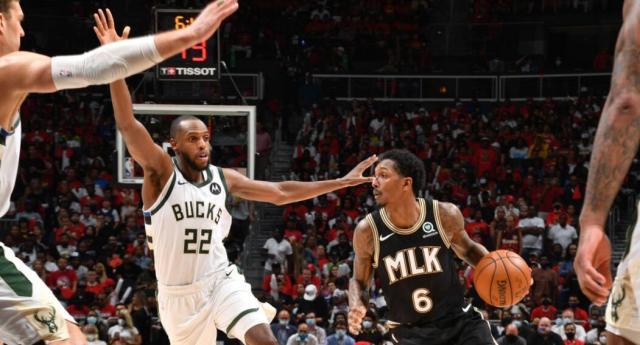 开云-1年命运反转！路威曾看不上老鹰 如今成冲冠X因素