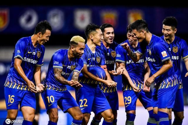 开云官网-江苏球员最担心自由身界定问题 足协规定保驾护航