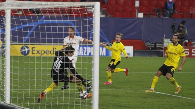 1613612054539068806.jpg Jong-marca-botada-Oscar-Rodriguez_1548156172_134358400_667x375.jpg