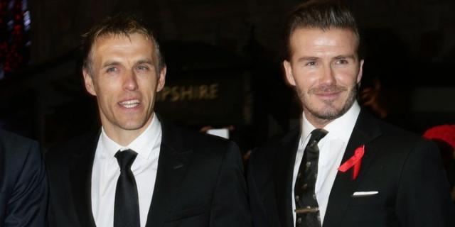 开云-兄弟共创伟业？这些理由让人看衰小内联手小贝