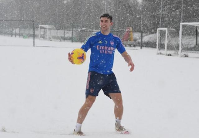 1611581262368010193.jpg 蒂尔尼.jpg